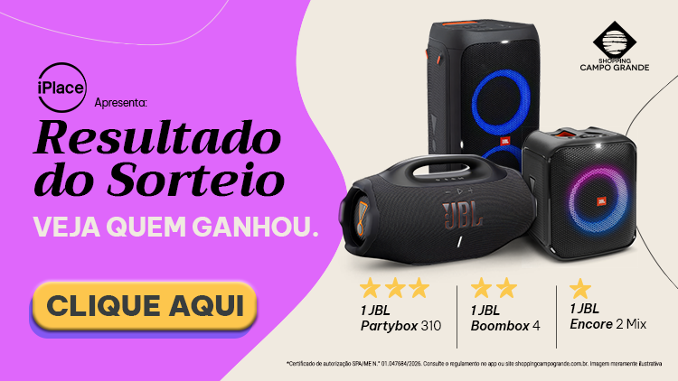 BANNER SITE MOBILE - RESULTADO - 750x422px - SORTEIO FEVEREIRO - SCG.png