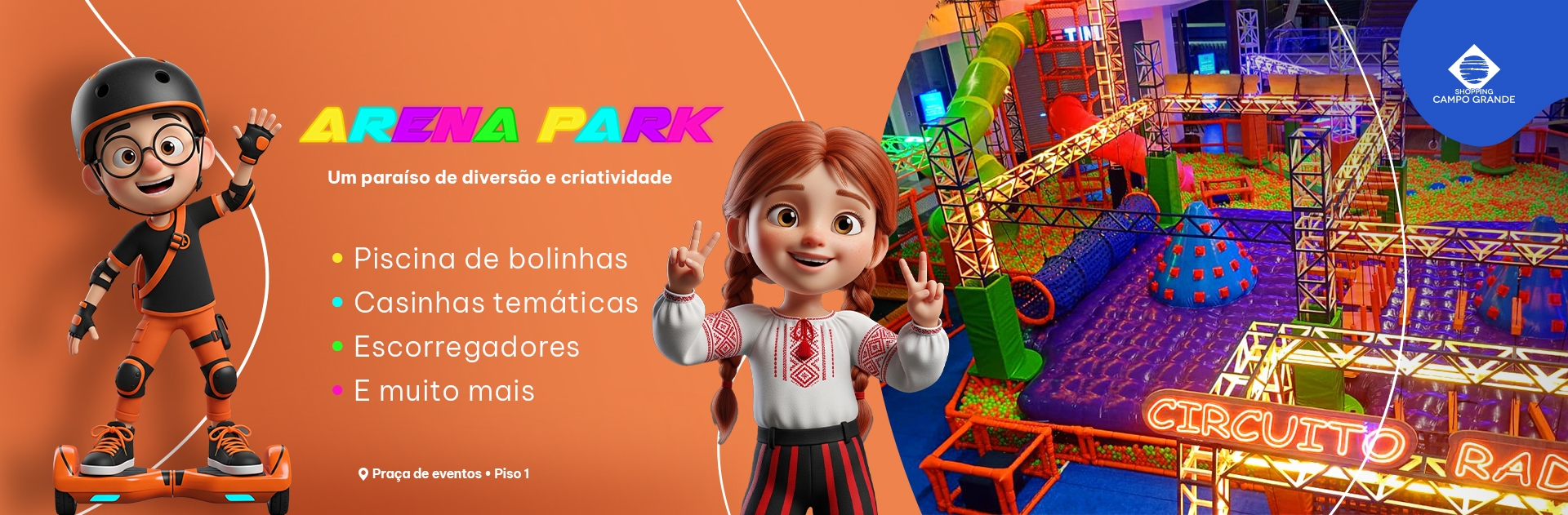 BANNER-SITE-1920X631-ARENA-PARK.jpg
