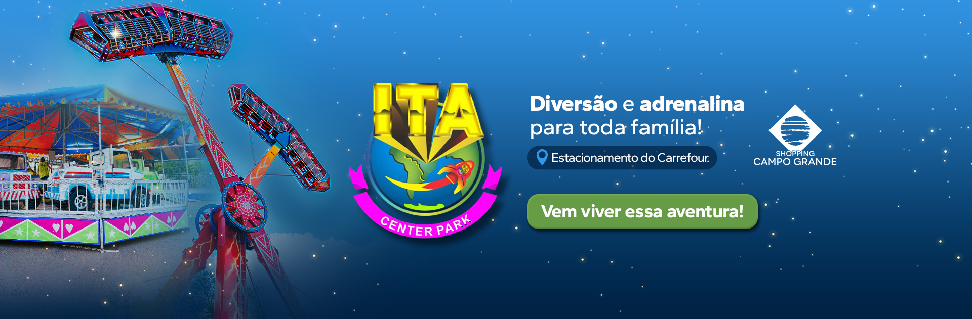 BANNER SITE- DESKTOP - Institucional - 1920x631px- ITA PARK - v3.jpg