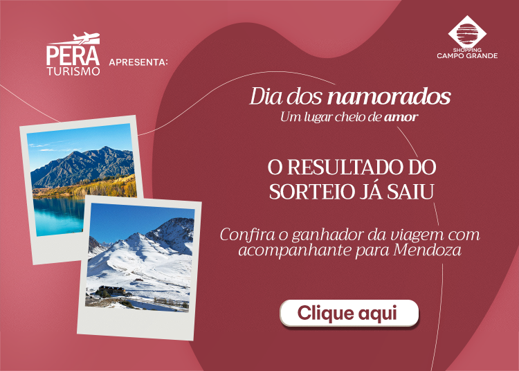 BANNER FPD - RESULTADO DO SORTEIO - 750x536px - NAMORADOS VIAGEM.png