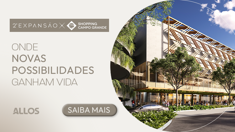BANNER SITE - DESKTOP 750x422px - EXPANSAO - SCG _1_.png