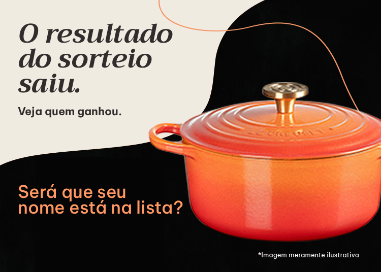 BANNER FPD 750x536px - SORTEIO - TG 2025 - SCG.png