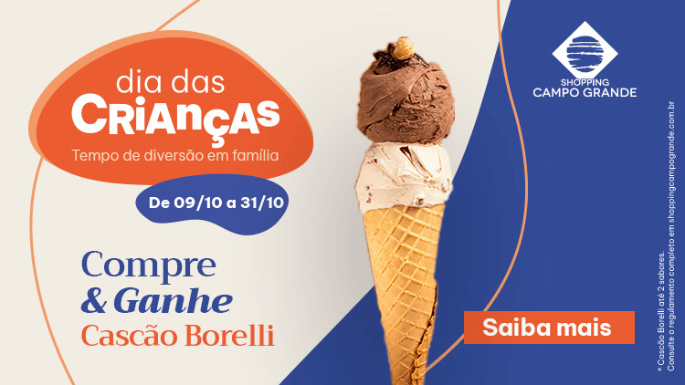 BANNER APP E  MOBILE 750x422px - C_G  - DIA DAS CRIANCAS 2025 - SCG.png