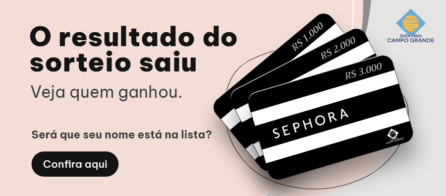 BANNER-FPD-DESKTOP-900x395px-GANHADORES-SEPHORA-2025-SCG.jpg