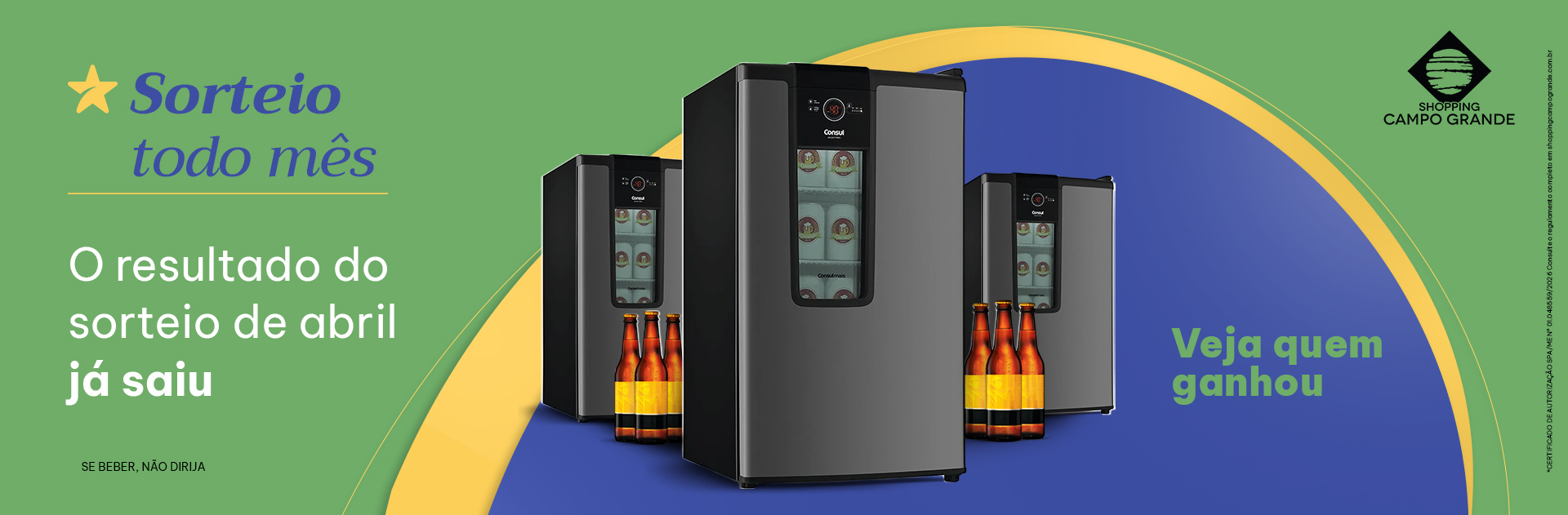 BANNER-SITE---DESKTOP-1920x631px---SORTEIO-ABRIL-_RESULTADO_.jpg