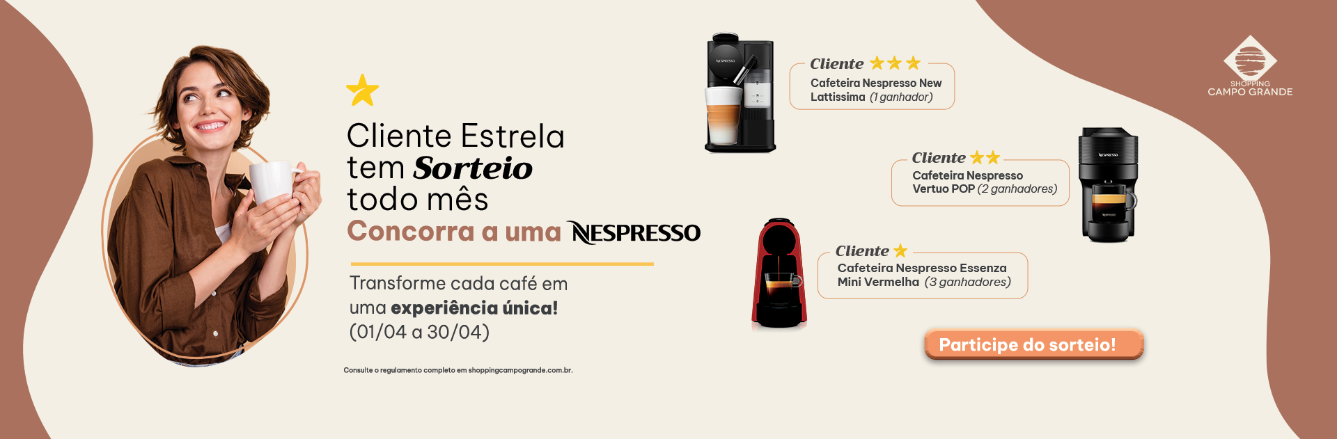BANNER HOME SITE DESKTOP-  SORTEIO NESPRESSO - SCG.png