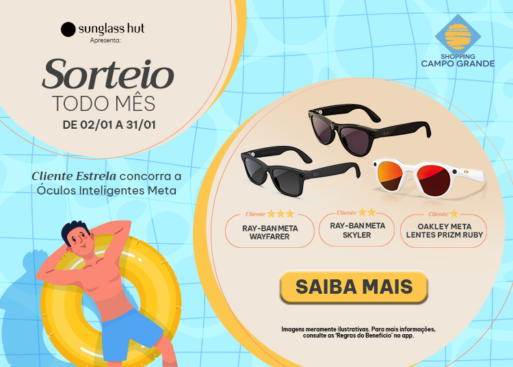 BANNER FPD - 750x536px - SORTEIO RAY-BAN - JANEIRO - SCG.jpg