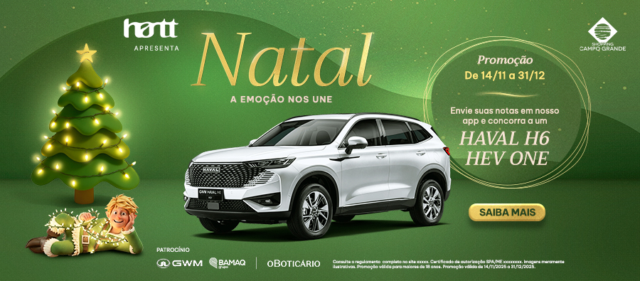 BANNER FPD DESKTOP 900x395px - SORTEIO - NATAL 2025 - SCG.jpg