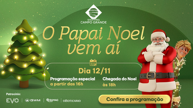 BANNER-APP_MOBILE-750X422---CHEGADA-DO-NOEL---SCG.jpg