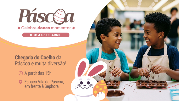 BANNER SITE BANNER MOBILE APP - PROGRAMACAO -750x422px - C_G PASCOA.jpg