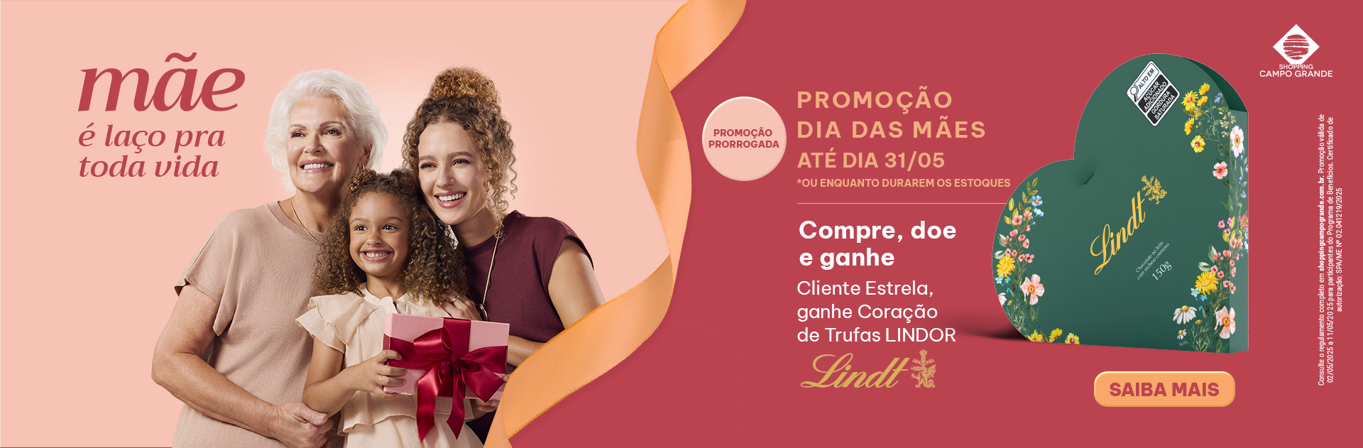 BANNER SITE DESKTOP 1920x631px - DIA DAS MAES - C_G PRORROGADA.png