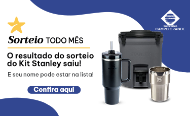 BANNER SITE MOBILE 375x230Ppx - RESULTADO SORTEIO - SCG.png
