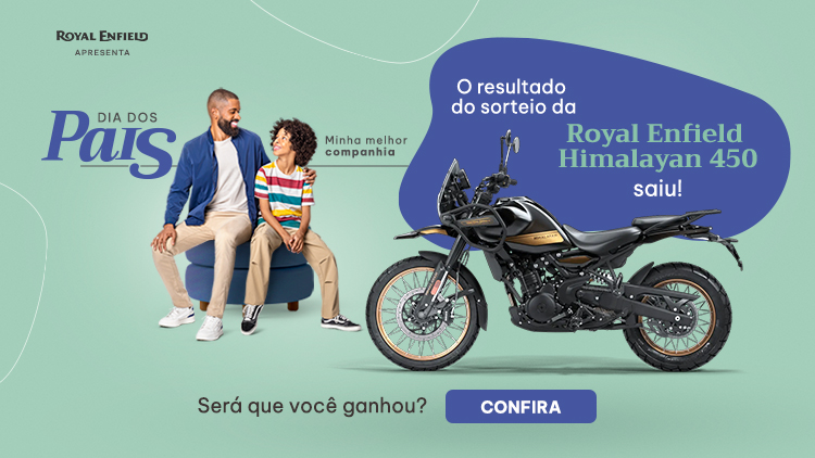 BANNER-MOBILE-750X422-SORTEIO-GANHADOR-PAIS-PB-SCG.jpg