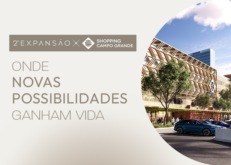 BANNER FPD - 750x536px - EXPANSAO - SCG.png