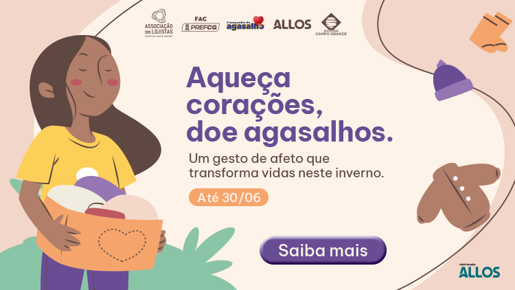 BANNER APP_MOBILE CAMPANHA AGASALHO 2026 750X422.png