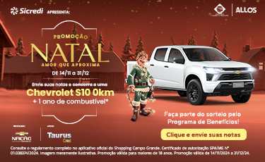 BANNER MOBILE 375x230px - NATAL SORTEIO.png