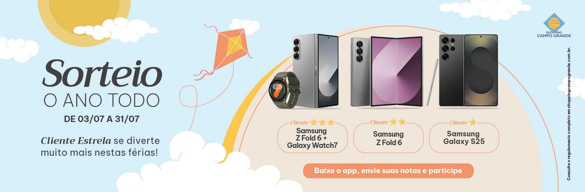 BANNER-SITE-DESKTOP-SORTEIO-SAMSUNG-1920X631PX.jpg