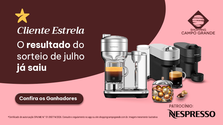 BANNER SITE - MOBILE - 750 x422px - RESULTADO SORTEIO.png