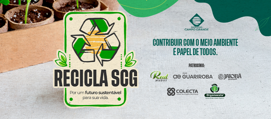 banner_fique_por_dentro_recicla_scg-900x395px.jpg
