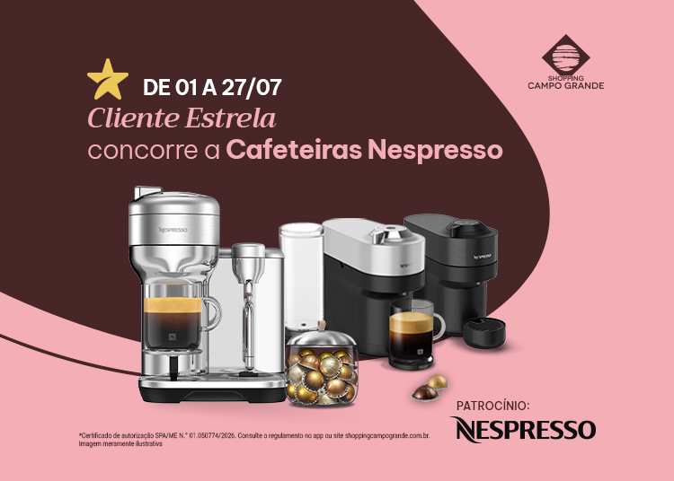SCG-2026-JUNHO-SORTEIO-NESPRESSO-banner-FPD-750-x-536-px.jpg