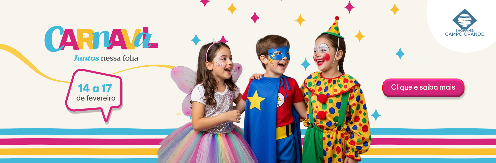 BANNER SITE - DESKTOP 1920x631px - CARNAVAL 2026 - SCG.png