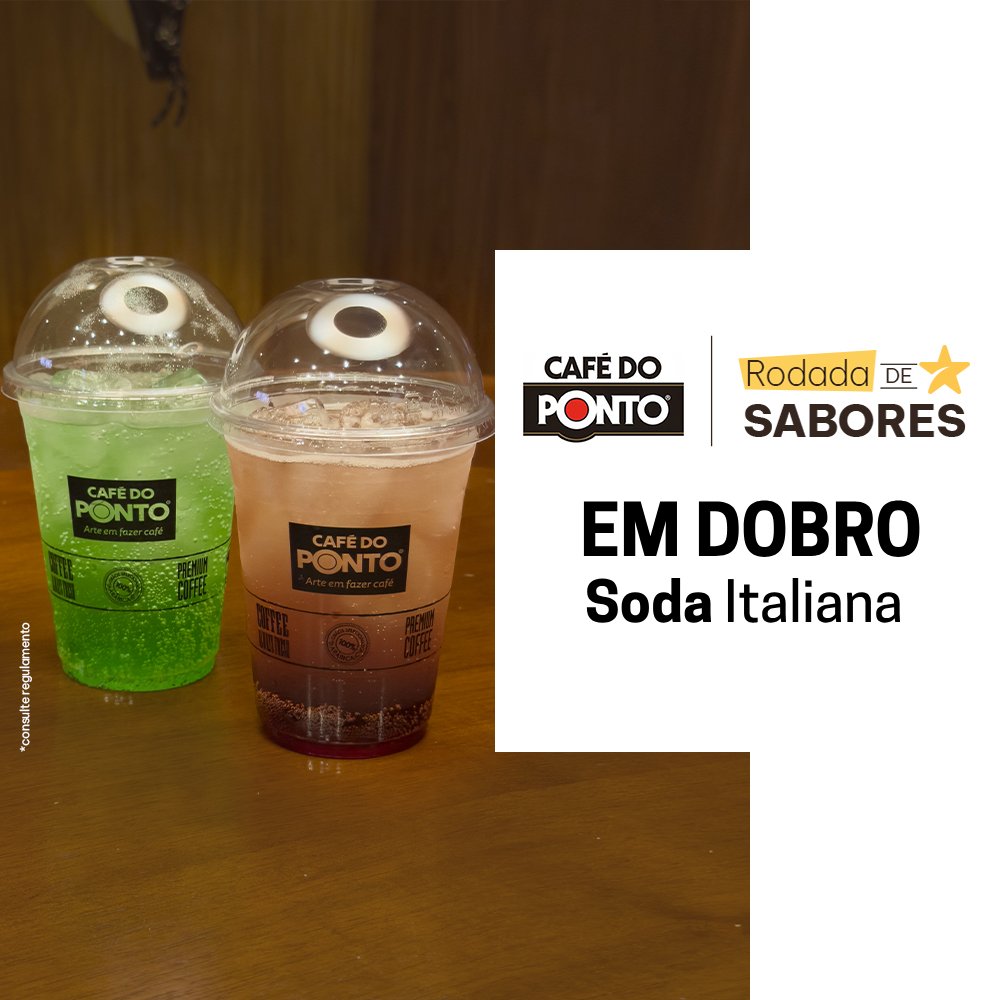 Imagem 11