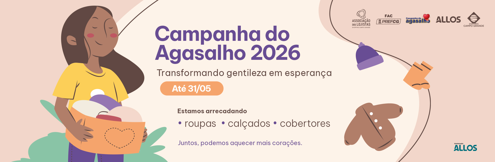 BANNER-SITE-DESKTOP-CAMPANHA-AGASALHO-2026_1920X631.jpg
