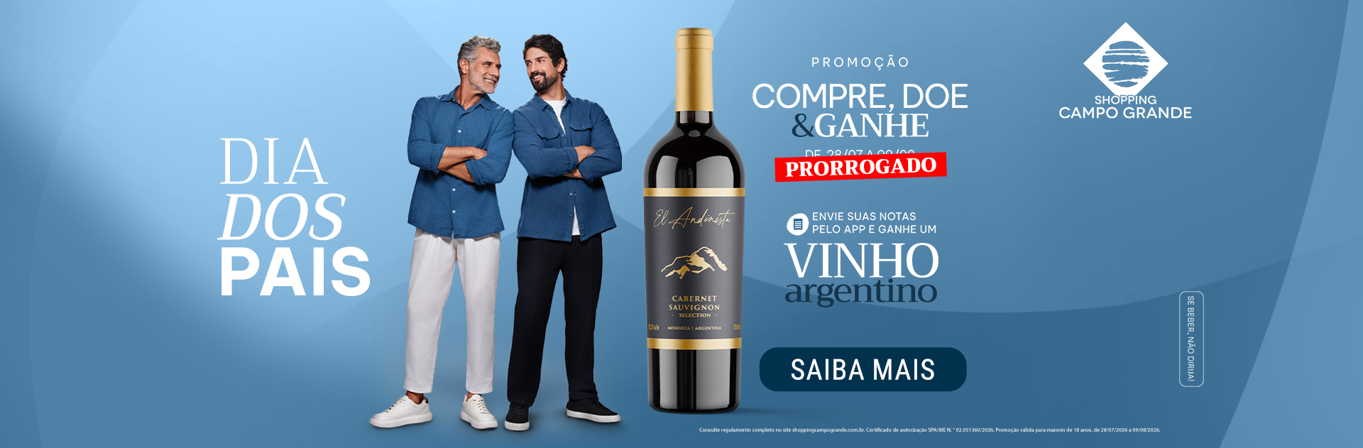 BANNER SITE - PRORROGADO - 1920x631px - CD_G PAIS - SCG _2_.png