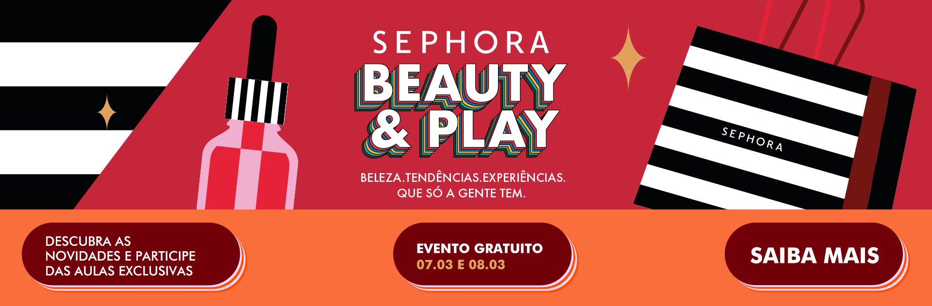 BANNER-SITE---DESKTOP-1920x631px---SEPHORA-BEAUTY_PLAY-2.jpg