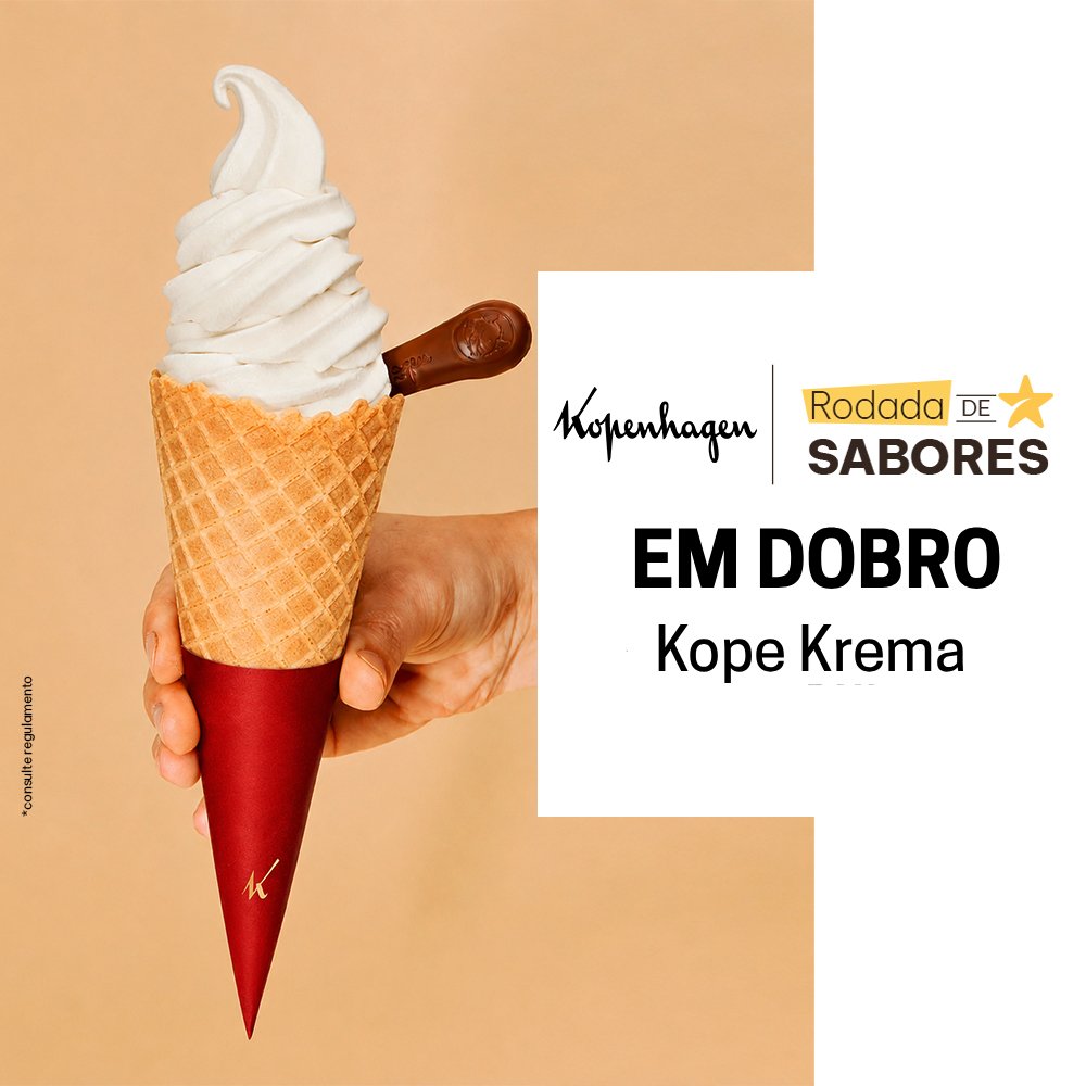 Imagem 9