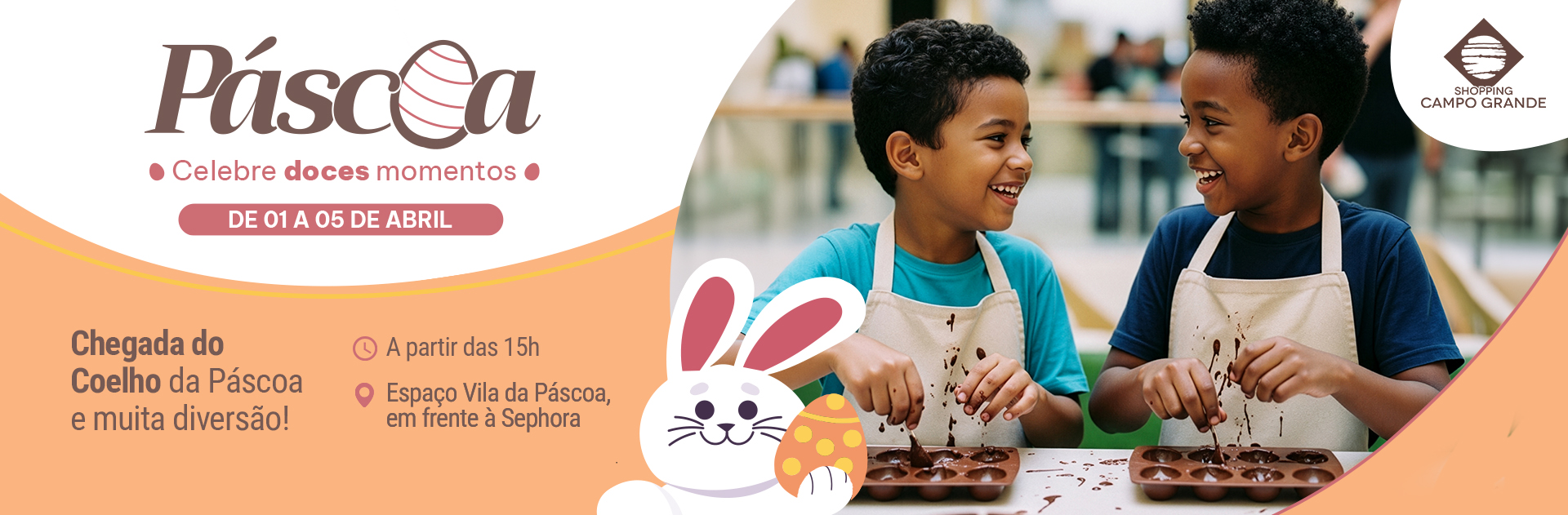 BANNER SITE DESKTOP - PROGRAMACAO -1920x631px - C_G PASCOA.jpg