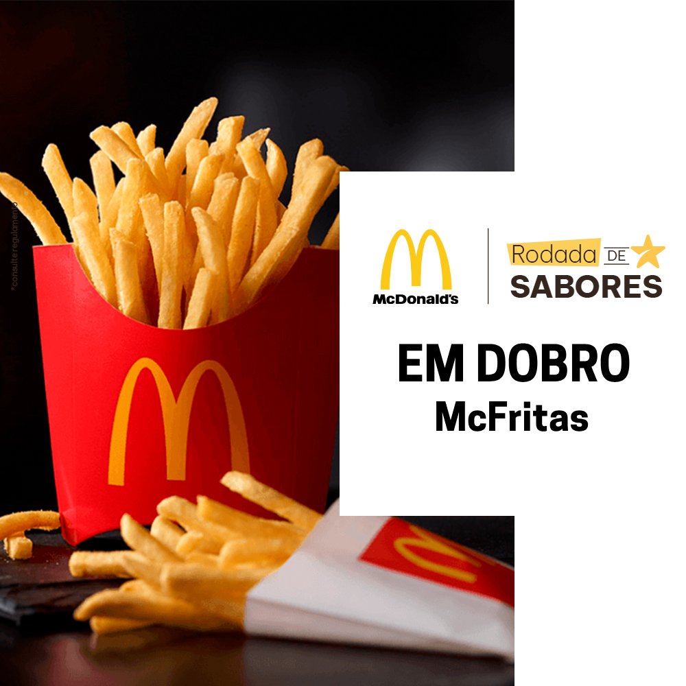 Imagem 6