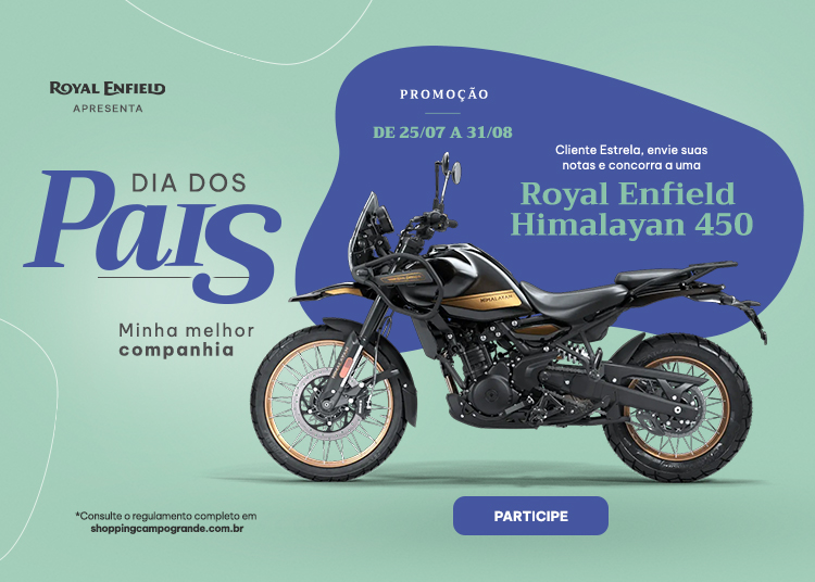 BANNER-FPD-MOBILE-750X536-SORTEIO-PAIS-PB-SCG.jpg