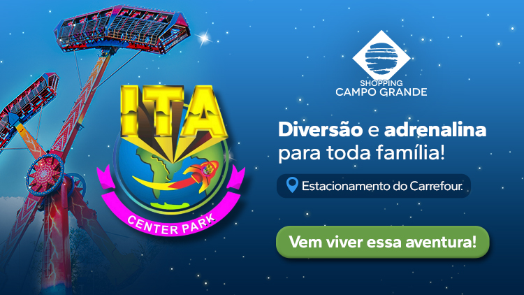 BANNER MOBILE - Institucional - 750x422px- ITA PARK.jpg