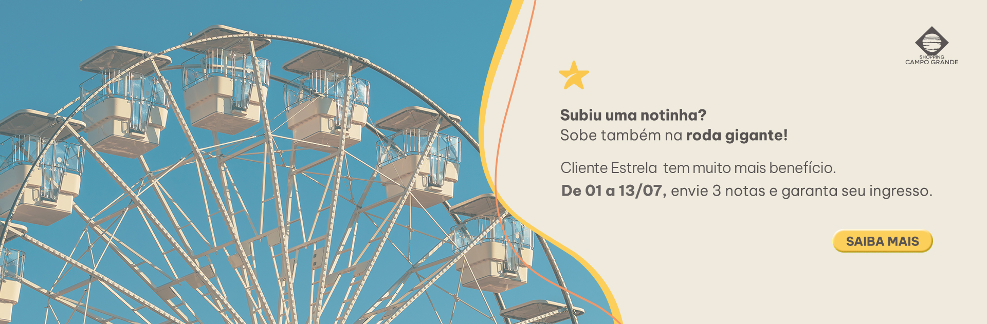 BANNER-SITE-DESKTOP-1920X631-COMPRE-E-GANHE-RODA-GIGANTE-SCG.jpg