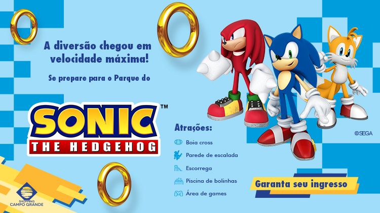 BANNER-APP-750x422px-SONIC-SCG.jpg