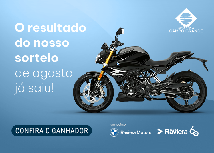 BANNER FPD - 750x536px - RESULTADO -  SORTEIO PAIS - SCG.png