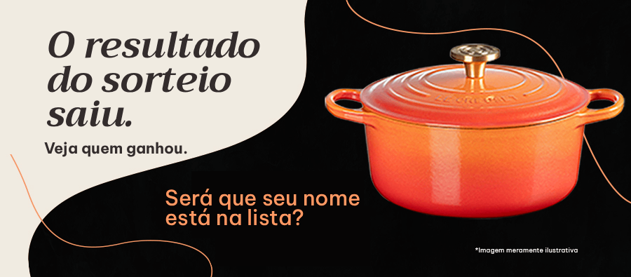 BANNER FPD 900x395px - SORTEIO - TG 2025 - SCG.png