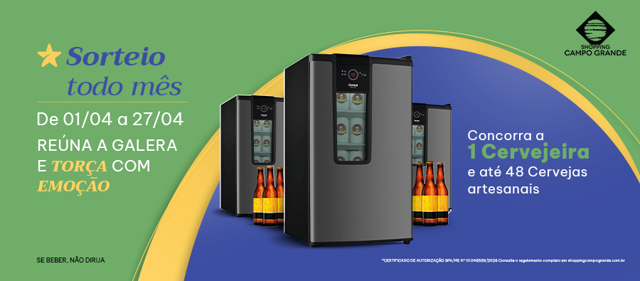 BANNER FPD - 900x395px - SORTEIO ABRIL - SCG.png