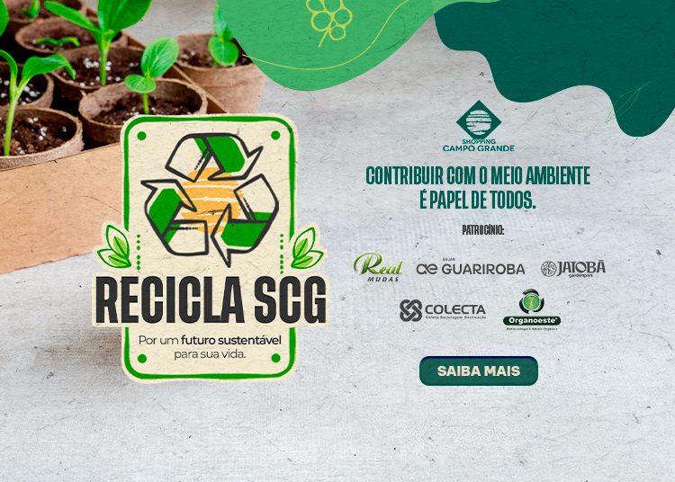 banner_fique_por_dentro_recicla_scg-750x536px.jpg