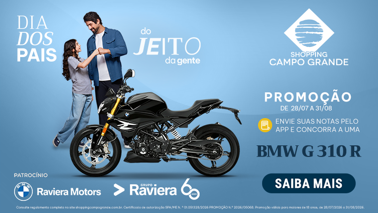 BANNER APP_MOBILE _ 750X422 _ SORTEIO PAIS.png