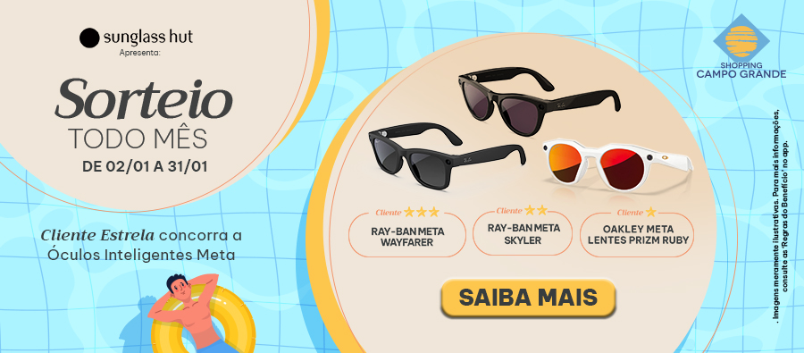 BANNER FPD - 900x395px - SORTEIO RAY-BAN - JANEIRO - SCG.jpg