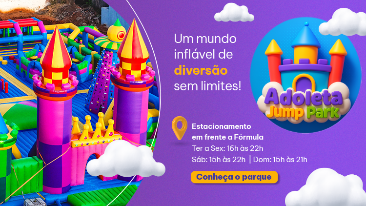 BANNER SITE - MOBILE 750x422px - PARQUE ADOLETA - SCG.png