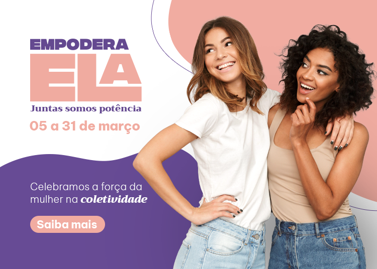 BANNER FPD - 750x536px - EMPODERA ELA.png