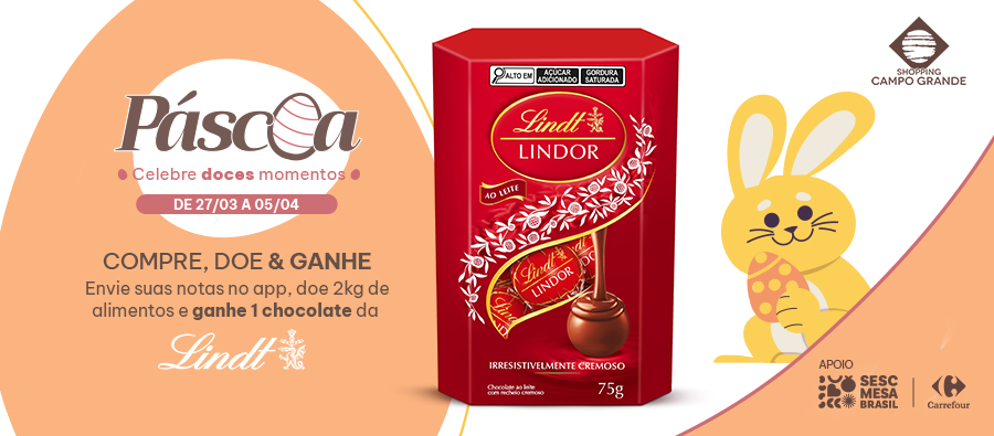 BANNER FPD -900x395px - C_G PASCOA.jpg