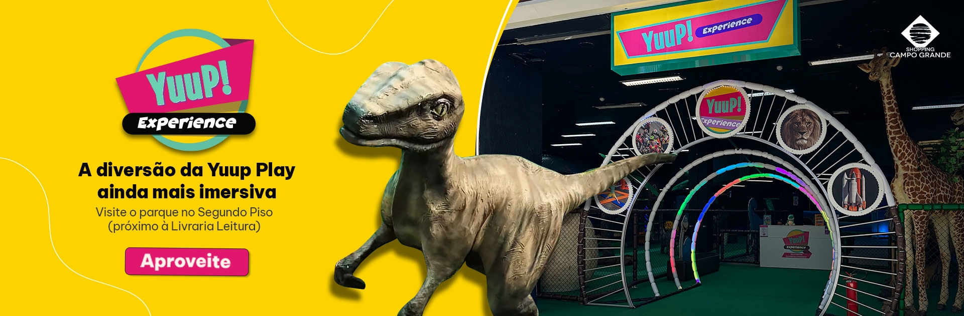 BANNER SITE - DESKTOP 1920x631px - YUUP EXPERIENCE - SCG.jpg