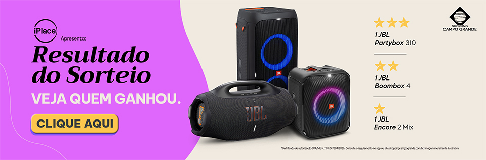 BANNER SITE DESKTOP - RESULTADO - 1920x631px - SORTEIO FEVEREIRO - SCG.jpg